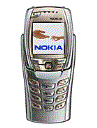 Best available price of Nokia 6810 in Newzealand