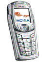 Best available price of Nokia 6822 in Newzealand