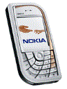 Best available price of Nokia 7610 in Newzealand