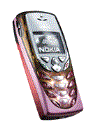 Best available price of Nokia 8310 in Newzealand