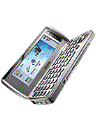 Best available price of Nokia 9210i Communicator in Newzealand