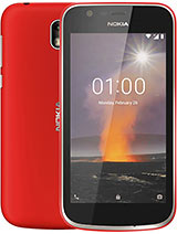 Best available price of Nokia 1 in Newzealand