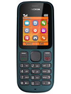 Best available price of Nokia 100 in Newzealand