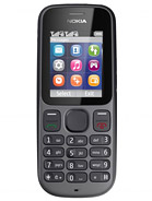 Best available price of Nokia 101 in Newzealand