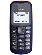 Best available price of Nokia 103 in Newzealand