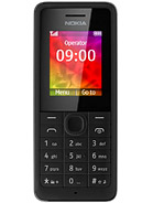 Best available price of Nokia 106 in Newzealand