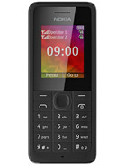 Best available price of Nokia 107 Dual SIM in Newzealand