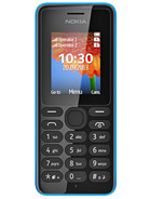 Best available price of Nokia 108 Dual SIM in Newzealand