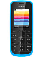 Best available price of Nokia 109 in Newzealand