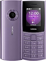 Best available price of Nokia 110 4G (2023) in Newzealand