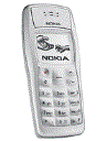 Best available price of Nokia 1101 in Newzealand