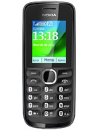Best available price of Nokia 111 in Newzealand