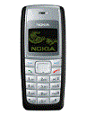 Best available price of Nokia 1110 in Newzealand