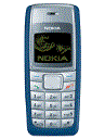 Best available price of Nokia 1110i in Newzealand