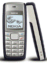 Best available price of Nokia 1112 in Newzealand