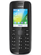 Best available price of Nokia 114 in Newzealand