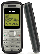 Best available price of Nokia 1200 in Newzealand