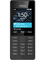 Best available price of Nokia 150 in Newzealand