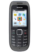 Best available price of Nokia 1616 in Newzealand