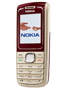 Best available price of Nokia 1650 in Newzealand