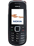 Best available price of Nokia 1661 in Newzealand
