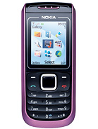 Best available price of Nokia 1680 classic in Newzealand
