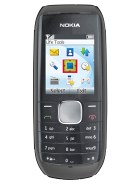 Best available price of Nokia 1800 in Newzealand