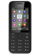 Best available price of Nokia 207 in Newzealand