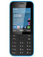 Best available price of Nokia 208 in Newzealand
