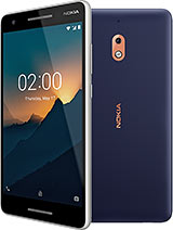 Best available price of Nokia 2-1 in Newzealand
