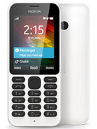 Best available price of Nokia 215 in Newzealand