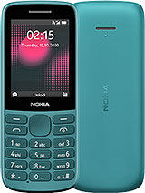 Nokia C3-01 Gold Edition at Newzealand.mymobilemarket.net