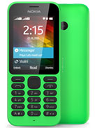 Best available price of Nokia 215 Dual SIM in Newzealand