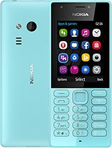 Best available price of Nokia 216 in Newzealand