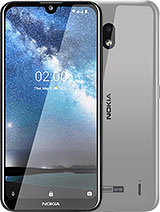 Best available price of Nokia 2-2 in Newzealand