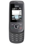 Best available price of Nokia 2220 slide in Newzealand