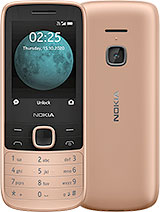 Nokia C3-01 Gold Edition at Newzealand.mymobilemarket.net
