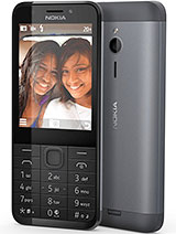 Best available price of Nokia 230 in Newzealand