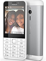 Best available price of Nokia 230 Dual SIM in Newzealand