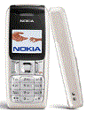 Best available price of Nokia 2310 in Newzealand