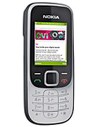Best available price of Nokia 2330 classic in Newzealand