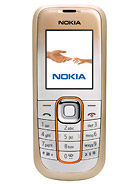 Best available price of Nokia 2600 classic in Newzealand