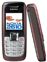 Best available price of Nokia 2610 in Newzealand