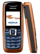 Best available price of Nokia 2626 in Newzealand