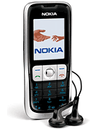 Best available price of Nokia 2630 in Newzealand