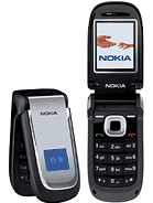 Best available price of Nokia 2660 in Newzealand