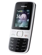 Best available price of Nokia 2690 in Newzealand
