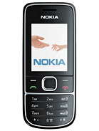 Best available price of Nokia 2700 classic in Newzealand