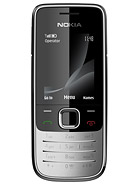 Best available price of Nokia 2730 classic in Newzealand