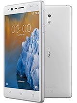 Best available price of Nokia 3 in Newzealand